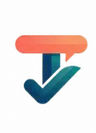 TruVouch