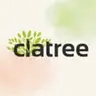 Clatree