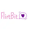 FlirtBit