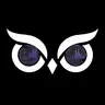 OwlInsight