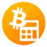 Bitcoin Calculator Tools