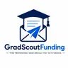 GradScout