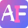 AI Rap Name Generator