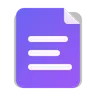 Markdown Resume App