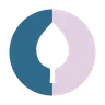 Sustainablejobs