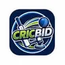 CricBid