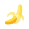 Nano Banana Pro