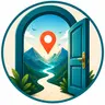 mytravelchoicesapp