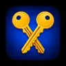 KeyMatch Pro