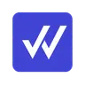 WaiverChaser