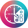 Time Calculator X