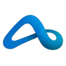 Akievo