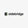 Sidebridge