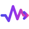 SprintPulse