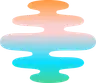 Dreamstate