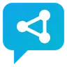 Agentorie - Chatbot with Live chat