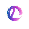 LensGo AI Video & Image Generator