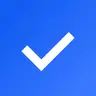 Is My Landing Page Valid?