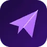SendIt