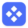 SeoFlow - Improve Search Engine Rankings