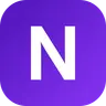 Nanobanana