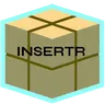 Insertr: Physical Marketing Automation