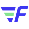 Frontrunners