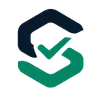 SubCada