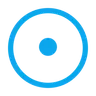 Vibeshare