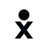 XBert