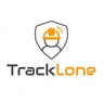 TrackLone – Lone Worker Safety Solution