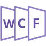 WebCodecs Fundamentals
