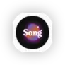 AI Song & Music Generator