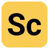 Scrupp LinkedIn Sales Navigator Scraper
