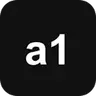 ax1om