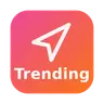 Trending AI Prompts