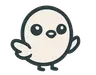 Birdi AI Texting Assistant