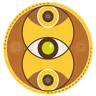 Uttara: Guided Insights