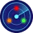 Dependency Radar