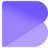 BlurMe