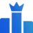 OpenRank