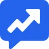 ReplyGain