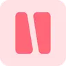 Huesly