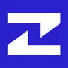 ZiloBet