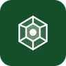 Qwarm - AI-Powered QA Testing