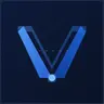 Veritads