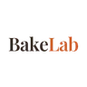 BakeLab