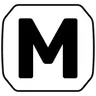 MODDS.WATCH