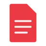freeconvertfileto