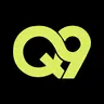 QBits9 - Leading Technology Solutions